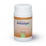 Emulips Slim DRINK